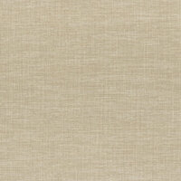 Casamance Le Lin 3 F73810314 - Beige Behang