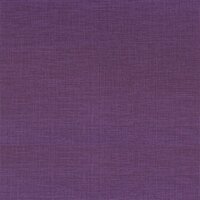 Casamance Le Lin 3 F73810403 - Paars Behang