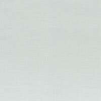 Casamance Le Lin 3 F73810504 - Blauw Behang