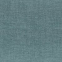 Casamance Le Lin 3 F73810605 - Blauw Behang