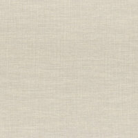 Casamance Le Lin 3 F73810620 - Beige Behang