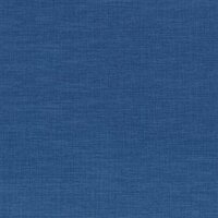 Casamance Le Lin 3 F73810706 - Blauw Behang