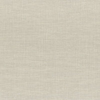 Casamance Le Lin 3 F73810722 - Beige Behang