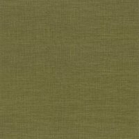 Casamance Le Lin 3 F73810807 - Groen Behang