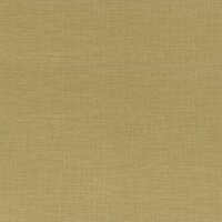 Casamance Le Lin 3 F73810908 - Groen Behang