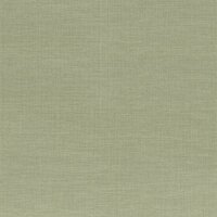 Casamance Le Lin 3 F73811009 - Groen Behang