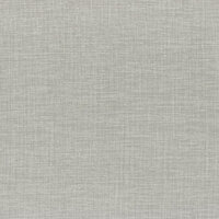 Casamance Le Lin 3 F73811028 - Grijs Behang