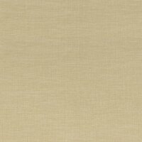 Casamance Le Lin 3 F73811110 - Groen Behang