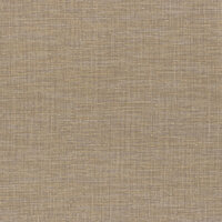 Casamance Le Lin 3 F73811130 - Beige Behang