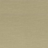 Casamance Le Lin 3 F73811211 - Groen Behang