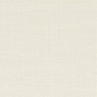 Casamance Le Lin 3 F73812558 - Wit Behang