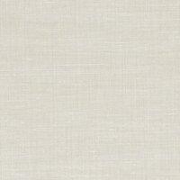 Casamance Le Lin 3 F73812660 - Grijs Behang