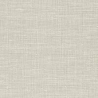 Casamance Le Lin 3 F73812864 - Wit Behang