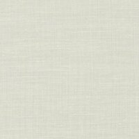 Casamance Le Lin 3 F73812966 - Grijs Behang