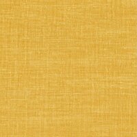 Casamance Le Lin 3 F73815106 - Geel Behang