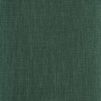 Casamance Le Lin 3 F73816712 - Groen Behang