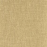 Casamance Le Lin 3 F73817324 - Geel Behang
