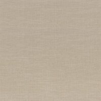 Casamance Le Lin 3 F73818854 - Beige Behang
