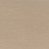 Casamance Le Lin 3 F73818956 - Beige Behang