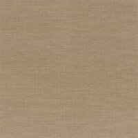 Casamance Le Lin 3 F73819058 - Bruin Behang