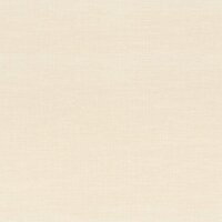 Casamance Le Lin 3 F73819160 - Wit Behang