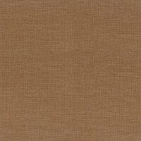 Casamance Le Lin 3 F73819466 - Bruin Behang