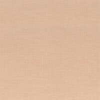 Casamance Le Lin 3 F73819568 - Beige Behang