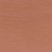 Casamance Le Lin 3 F73819772 - Oranje Behang