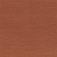 Casamance Le Lin 3 F73819874 - Oranje Behang