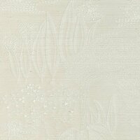 Casamance Hikari 71360445 - Beige Behang