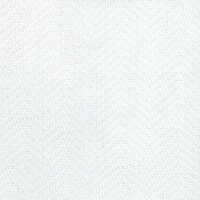 Casamance Hikari 71430101 - Wit Behang