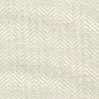 Casamance Hikari 71430217 - Wit Behang