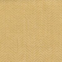 Casamance Hikari 71430436 - Beige Behang