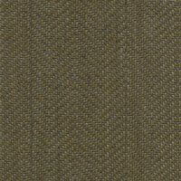 Casamance Hikari 71430652 - Groen Behang