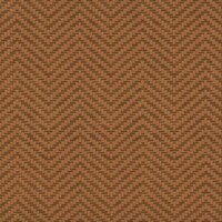 Casamance Hikari 71430705 - Bruin Behang