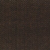 Casamance Hikari 71430822 - Bruin Behang