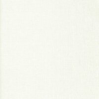 Casamance Hikari 71560103 - Wit Behang