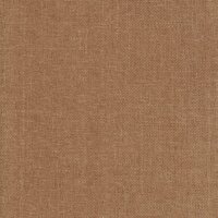 Casamance Hikari 71560326 - Bruin Behang