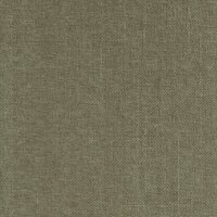 Casamance Hikari 71560655 - Groen Behang