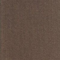 Casamance Hikari 71560744 - Bruin Behang