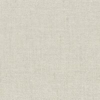 Casamance Etreinte 71440133 - Wit Behang