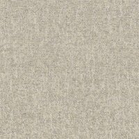 Casamance Etreinte 71440230 - Grijs Behang
