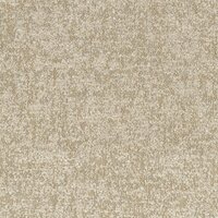 Casamance Etreinte 71440327 - Beige Behang