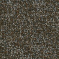 Casamance Etreinte 71440521 - Grijs Behang