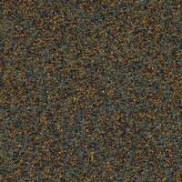 Casamance Etreinte 71440909 - Blauw Behang