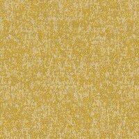 Casamance Etreinte 71441103 - Geel Behang