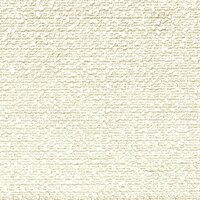 Casamance Etreinte 71450124 - Wit Behang
