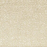Casamance Etreinte 71450251 - Wit Behang