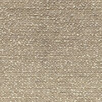 Casamance Etreinte 71450360 - Beige Behang