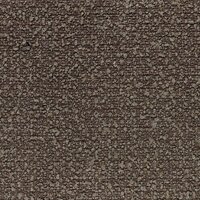 Casamance Etreinte 71450482 - Bruin Behang